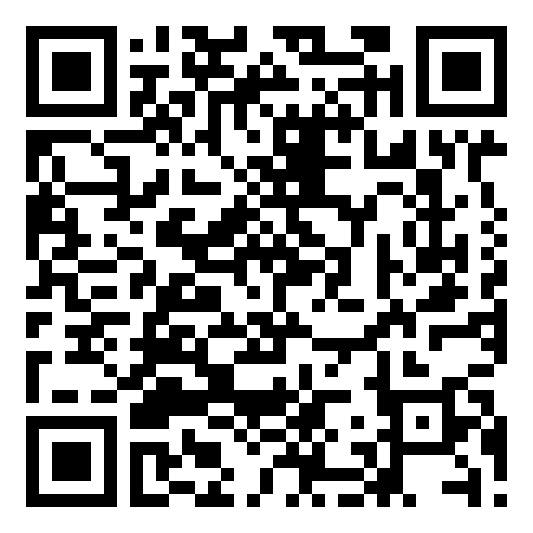 QR code 36634594200000