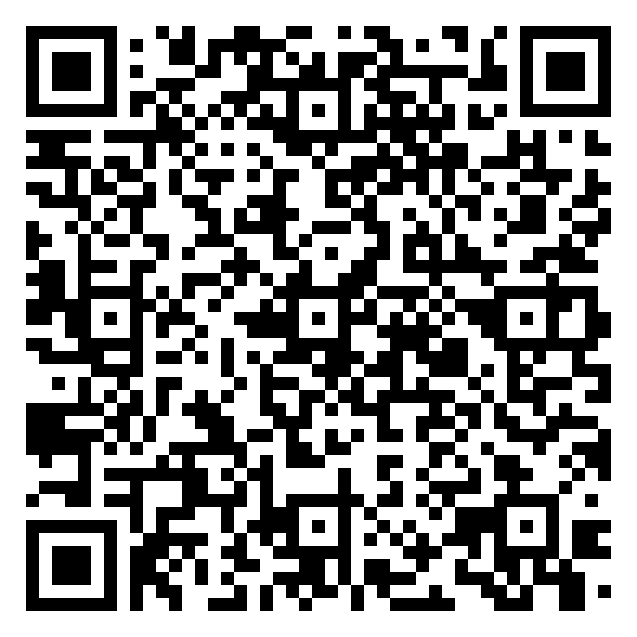 QR code 21062845700000