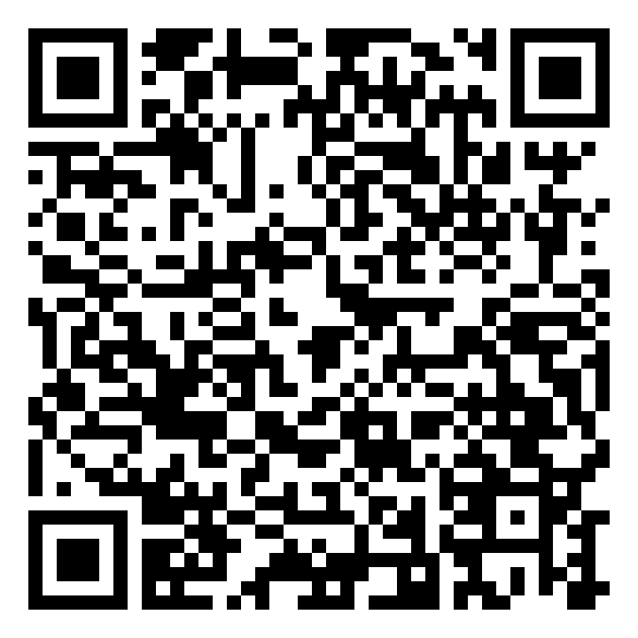 QR code 24122830500000