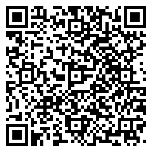 QR code 32127165000000