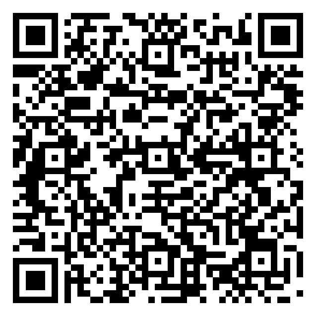 QR code 43081510800000