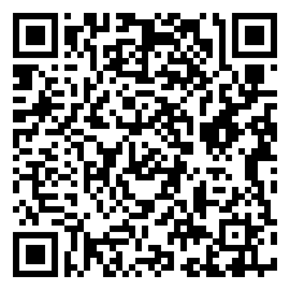 QR code 01568273000000