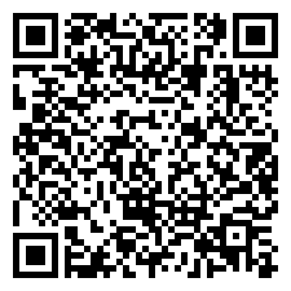 QR code 23119979300000
