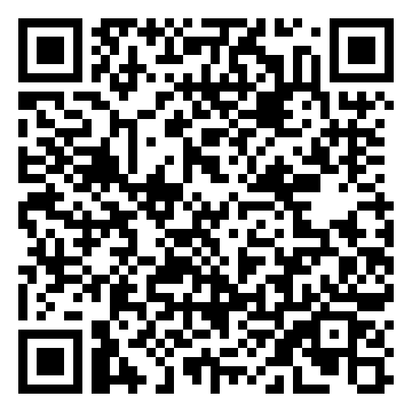 QR code 23013312500000