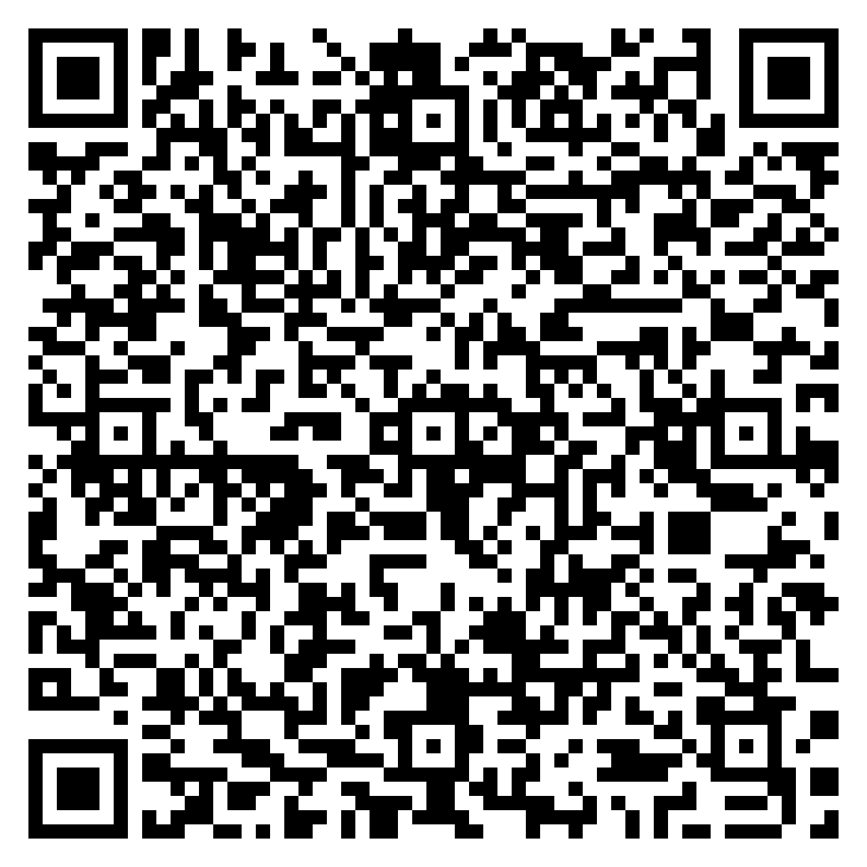 QR code 27620931200000