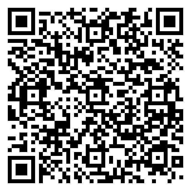 QR code 23027746200000