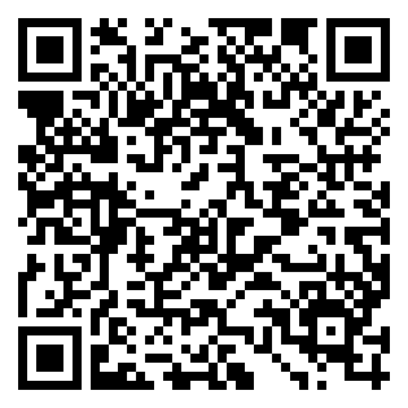 QR code 95029063700000