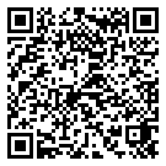 QR code 27321003600000