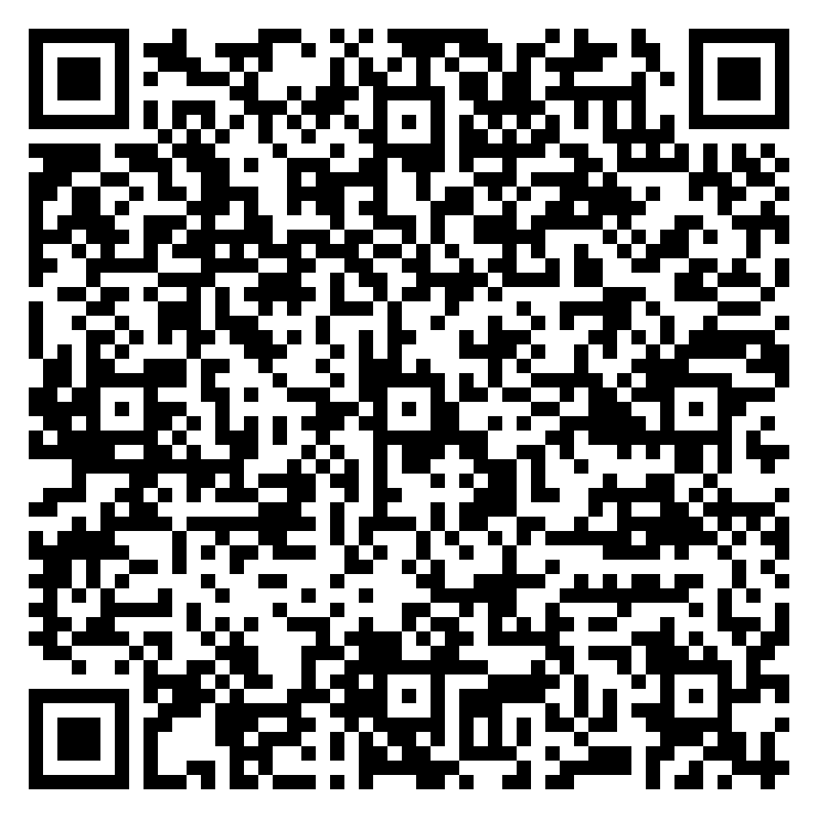 QR code 34068511500000