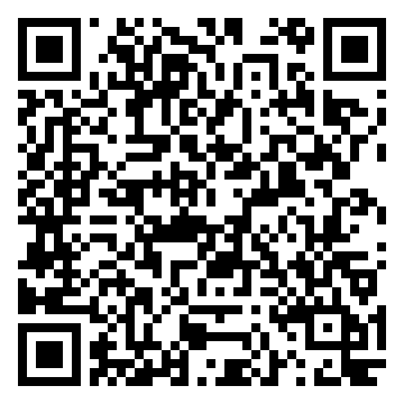 QR code 38688755000000
