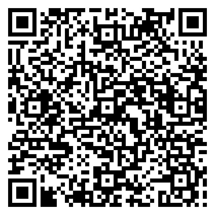 QR code 12049984800000