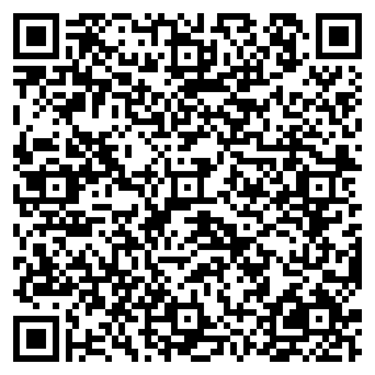 QR code 53060784900000