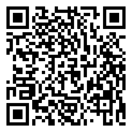 QR code 54022001900000