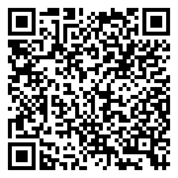Łysy Czarter QR code QR code 28134290300000