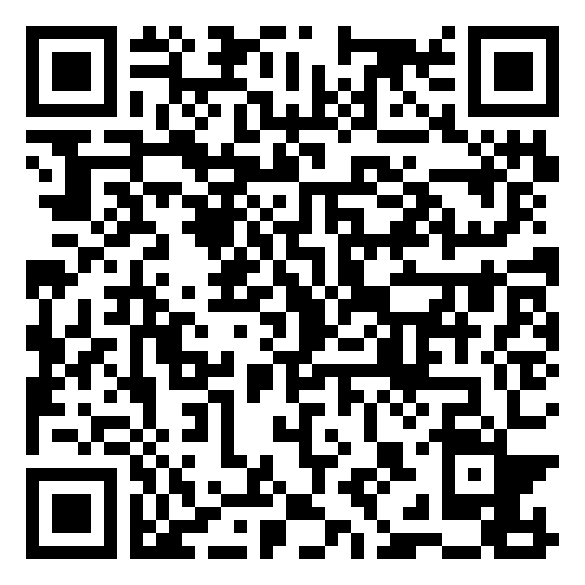 QR code 52238437300000