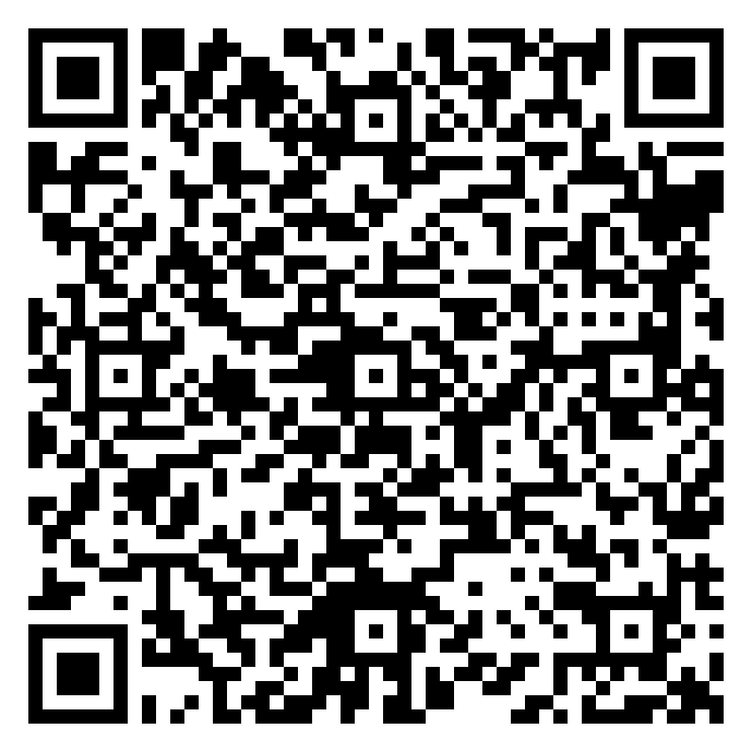 QR code 26072933700000