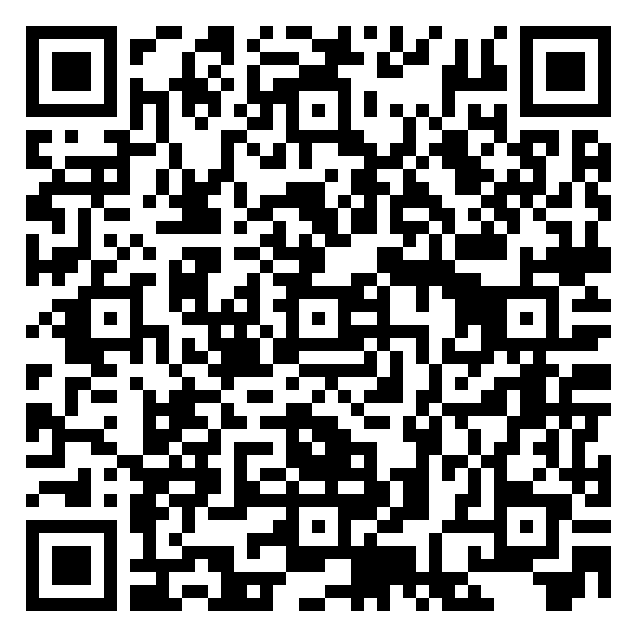 QR code 38785451200000