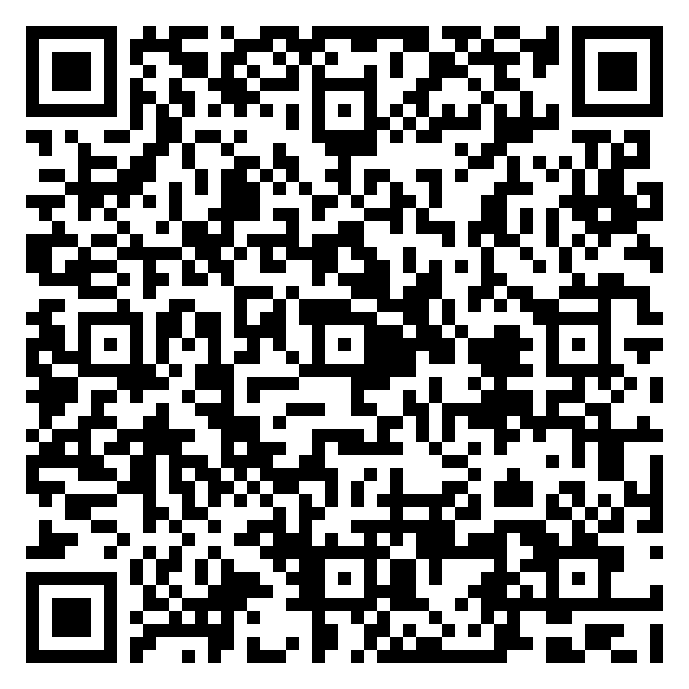 LYSYDM1 TOMASZ RODKIEWICZ QR code QR code 54154235700000