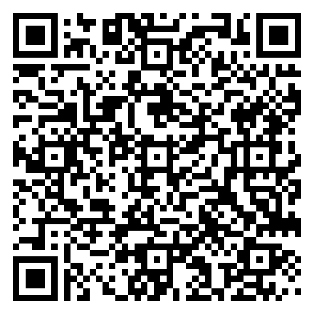 QR code 52367296700000