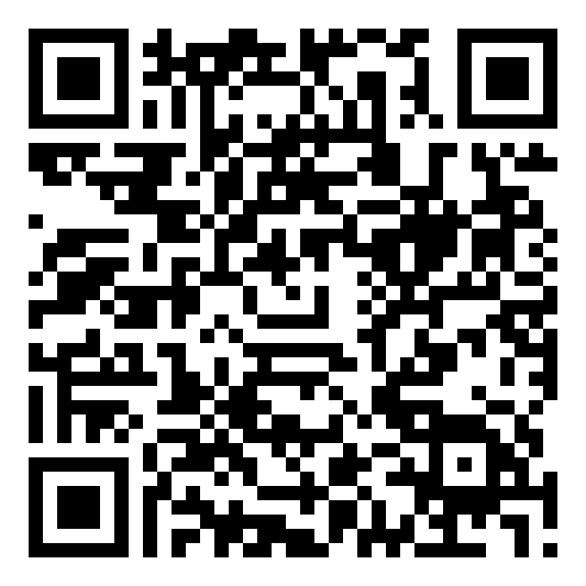 QR code 38742595200000