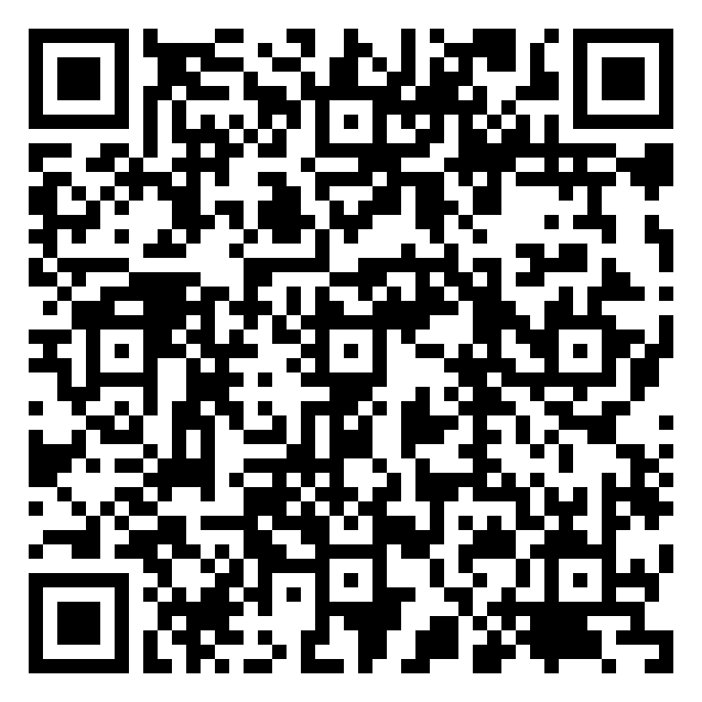 ŁYSZCZ ELŻBIETA QR code QR code 06111590000000