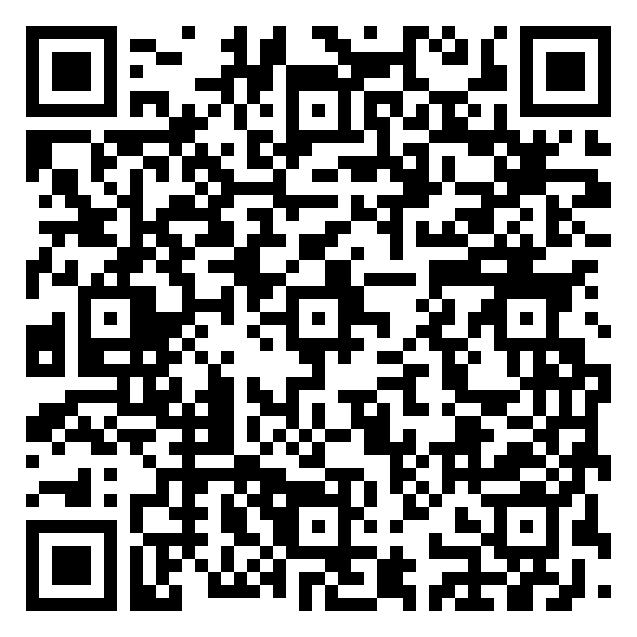 QR code 54049501200000