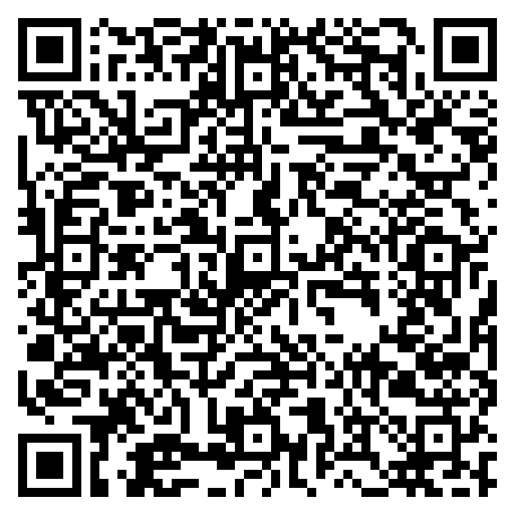 QR code 00000000000000