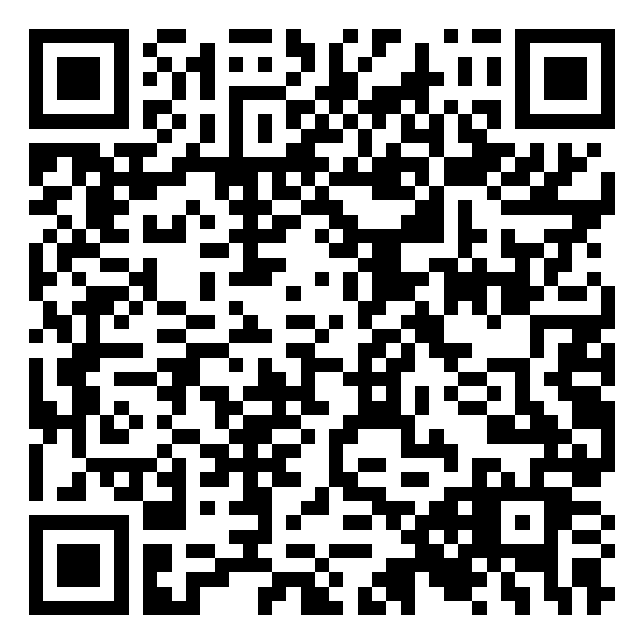 QR code 36710663600000