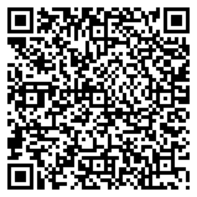 QR code 69001389600000