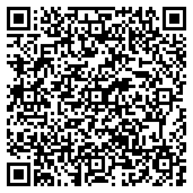 QR code 14219809300000