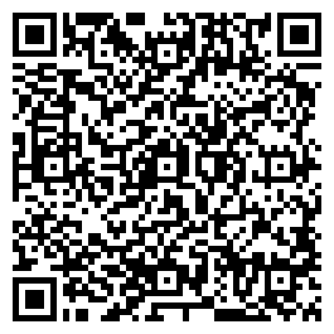 QR code 16156939900000