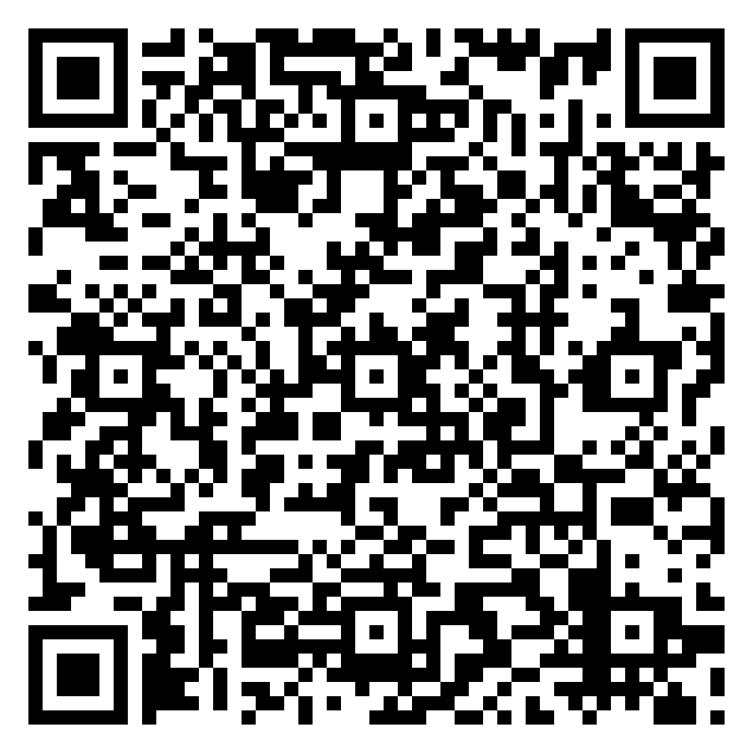 QR code 54113192100000