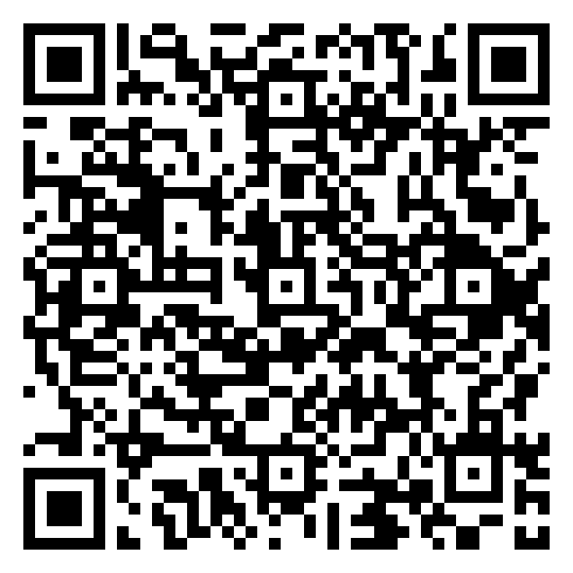 QR code 02150023200000
