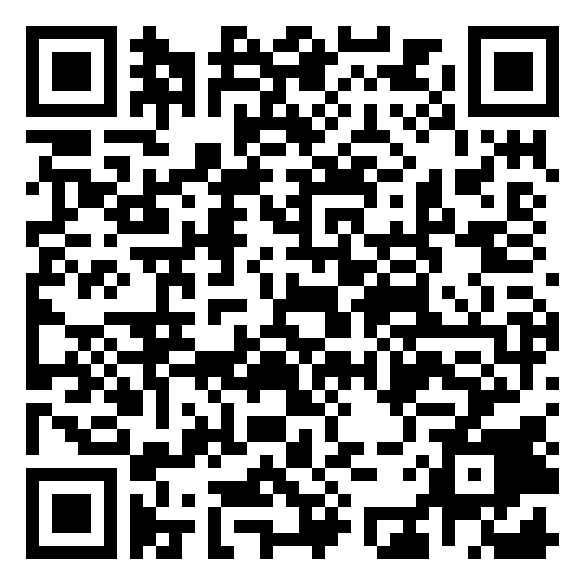 QR code 38920444500000
