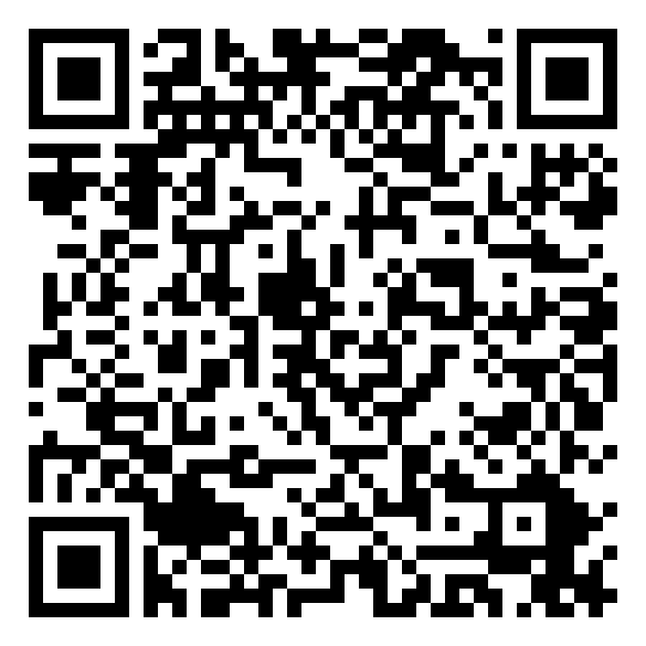 QR code 14739227900000