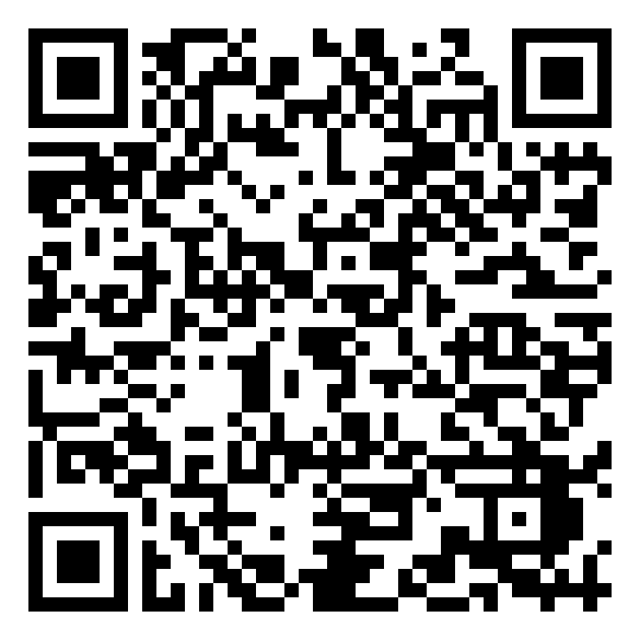 QR code 35654146700000