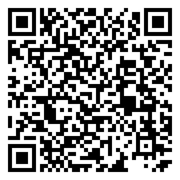 QR code 52144847300000