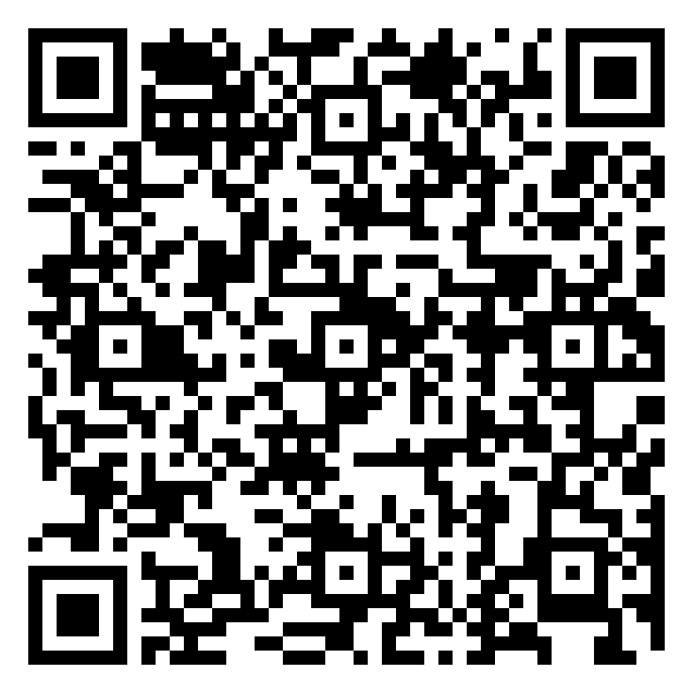 QR code 52751496900000