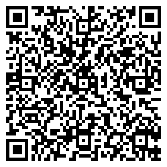 QR code 10039267500000