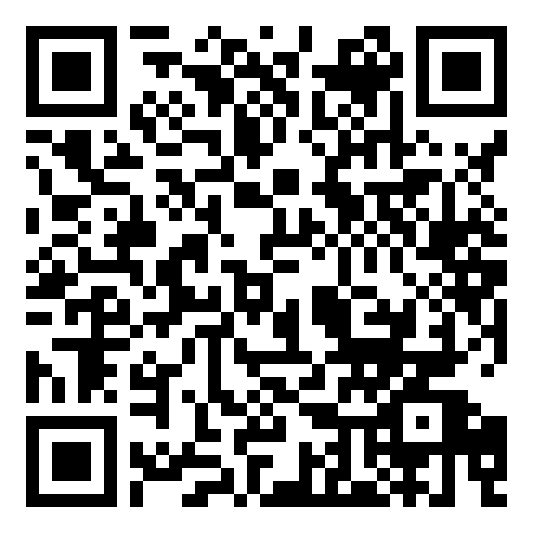 QR code 52306710800000
