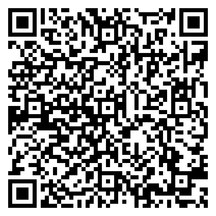 QR code 02064248000000