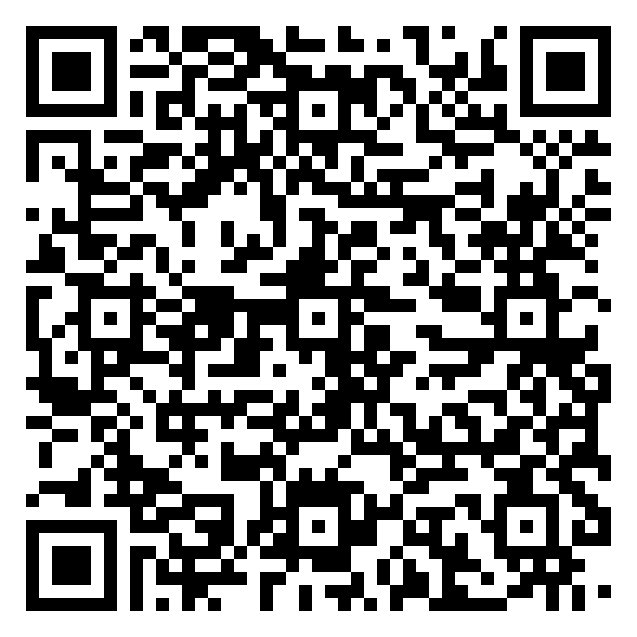 QR code 36988368600000