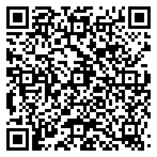 QR code 34155431000000