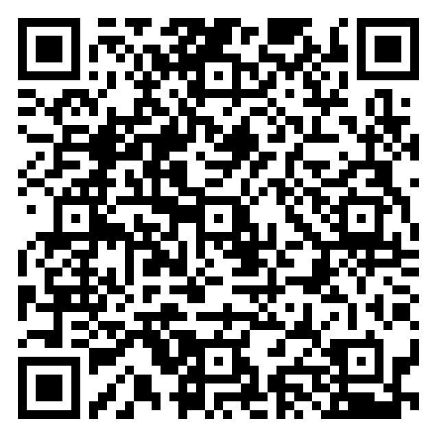 QR code 36317937700000