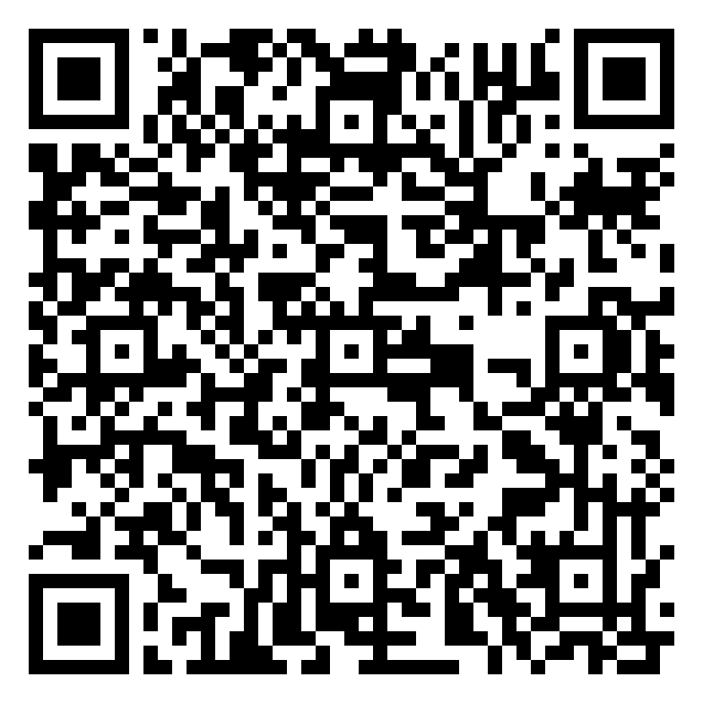 QR code 26068004500000