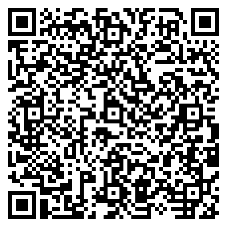 QR code 18016268000000