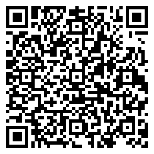 QR code 38302036500000