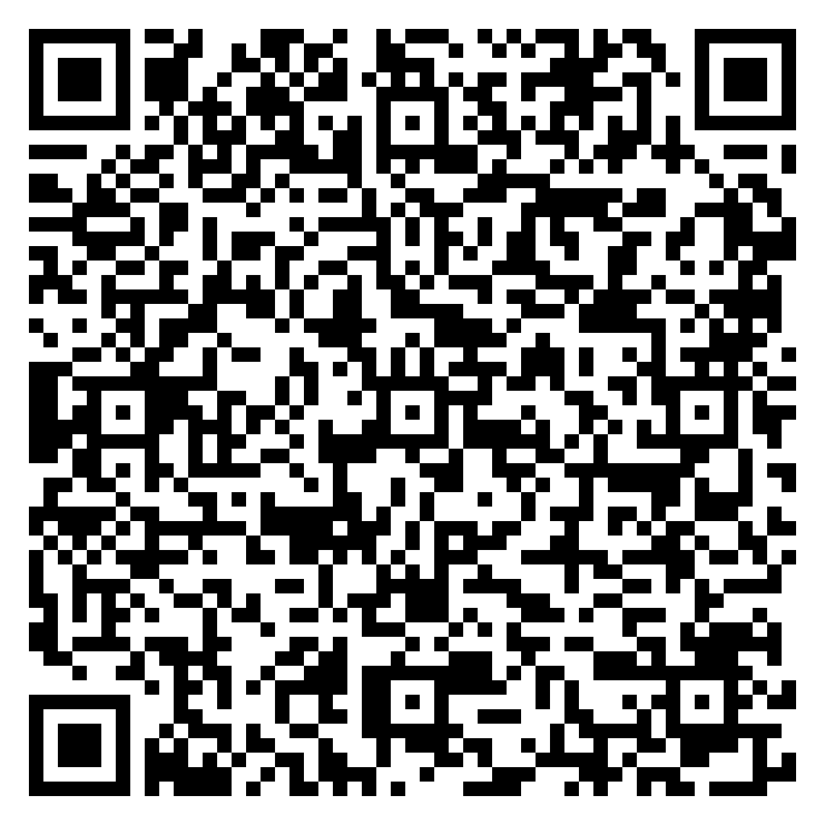 QR code 36783181100000