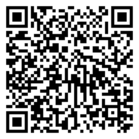 QR code 54063195200000
