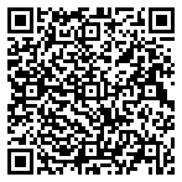 QR code 52677522500000